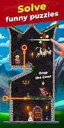 骑士先生中文最新版