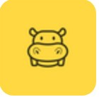 河马电竞app下载最新版本