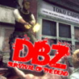DBZ亡灵生存中文免费版