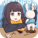 胡桃日记手游腾讯版