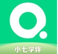 小七学伴安卓版app下载