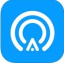 WiFi全能管家app下载2023