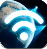 手机随身WiFi安卓版2023下载