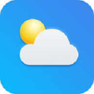 Sunny天气预报