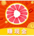 番柚短视频app最新版本下载