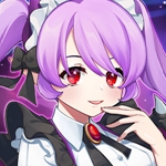 魅魔育成最新中文版