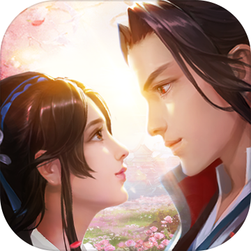 绝世武林手游最新版
