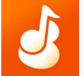 葫芦音乐app2023安卓版