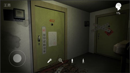 孙美琪疑案王爱国ios版