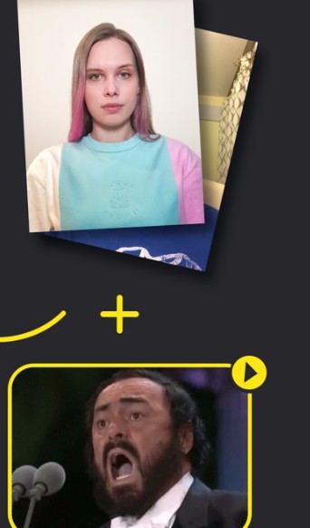 抖音蚂蚁呀嘿特效免费版