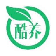 酷养
