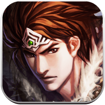 真三国快打手游最新版