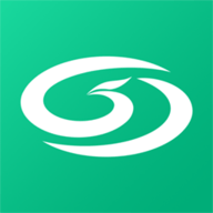 唐山公交线路查询app