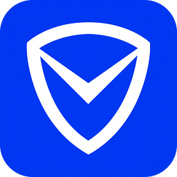 腾讯手机管家2023下载