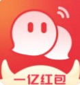 番茄语音下载安装2023版