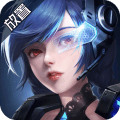 女神星球九游版最新版