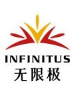 无限极中国app官方版最新2023安卓下载