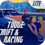 赛车与漂移模拟器中文版修改版