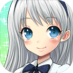口袋少女全图鉴解锁版