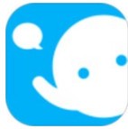 潮信app下载安装2023版本
