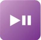 放放影院官方版安卓app
