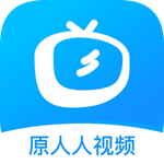 多多视频极速版免费版