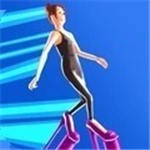 高跟我最美安卓手机版