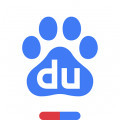 手机百度app最新版下载