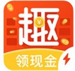 趣键盘极速版下载安卓版本