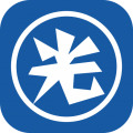 光环助手ios下载