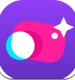 百变秀相机2023版最新下载