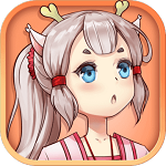 梦西行手机版