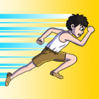 点击赛跑安卓免费版