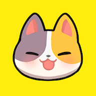 空闲猫大亨最新版