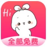 萌萌桌面宠物2023下载安卓