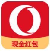 欧朋浏览器极速版最新安卓2023版