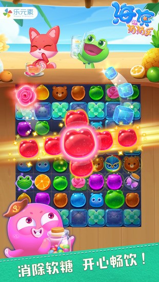 20210621023501427.jpg