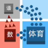 学科对抗赛安卓最新版