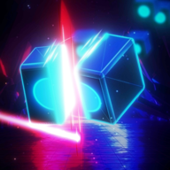 击败布莱德3D中文手机版