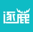 逐鹿电竞app下载最新版