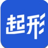 起形app最新安卓版本2023