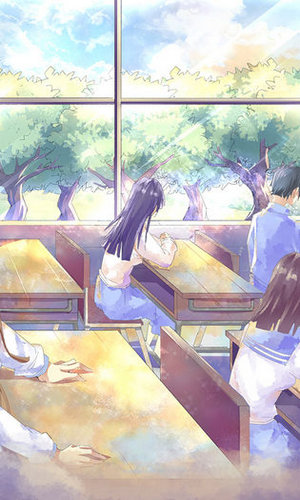 好久不见再见手机最新版