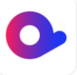 来呀电竞app2023最新下载
