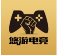 悠游电竞最新版安卓下载