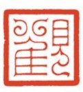 观复app官方版安卓最新下载安装