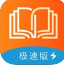 圆点学社极速版安卓版下载2023