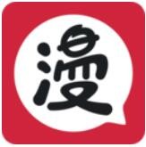 网易漫画下载2023版