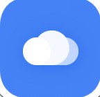 夏屿笔记app免费版2023最新安卓版