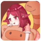 狸番漫画app最新版下载
