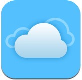 海豚天气壁纸安卓版app